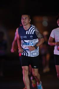 BIB: 
                            <button type="button" onclick="openModal(23294257)" class="btn btn-primary btn-sm float-right btn-popup" data-toggle="modal" data-target=".modal-high-quality">
                        <i class="fas fa-shopping-cart"></i> Add to Cart
                    </button>
                                            <button type="button" onclick="isThisMe(23294257, true)" class="btn btn-success btn-sm float-right btn-popup btn-isme hidden" data-toggle="tooltip" data-placement="bottom" title="นี่คือรูปของคุณใช่ไหม คลิกที่นี่เพื่อเอาเข้าอัลบั้ม">
                        <i class="fas fa-plus"></i> Add to album
                    </button>
                    <button type="button" onclick="isThisMe(23294257, false)" class="btn btn-warning btn-sm float-right btn-popup btn-isnotme hidden">
                        <i class="fas fa-ban"></i> Remove from album
                    </button>